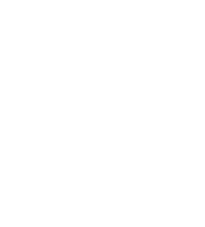 Imagination Wine Cellars Bottom Logo