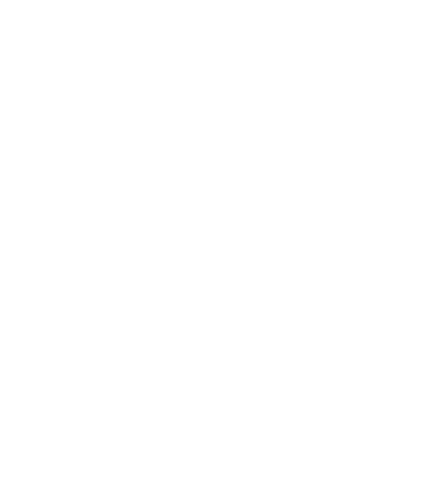 Imagination Wine Cellars Bottom Logo