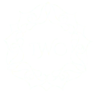 Imagination Wine Cellars Logo
